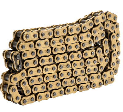 Talaria - xXx Pro - OEM Drive Chain