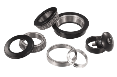 E-Ride Pro - All Models - OEM Steering Neck Bearing Set
