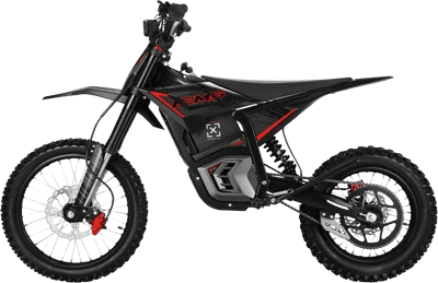 2026 Valtinsu EM-5 Pro