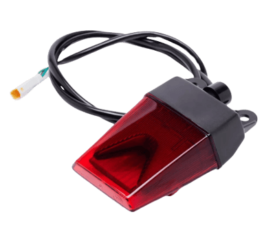Talaria - xXx Pro - OEM Tail Light Assembly