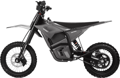 2026 Valtinsu EM-5