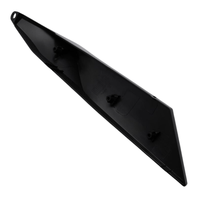 Talaria - Komodo - OEM Side Fender