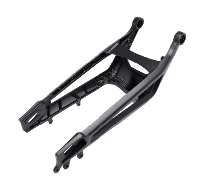 Talaria - xXx Pro - OEM Swingarm Assembly