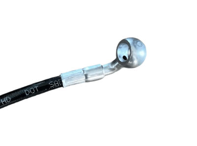 Surron - Ultra Bee - OEM Front Brake Line
