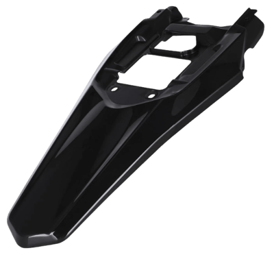 Surron - Ultra Bee - OEM Rear Fender