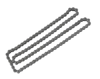 Yozma - IN10 - OEM Drive Chain