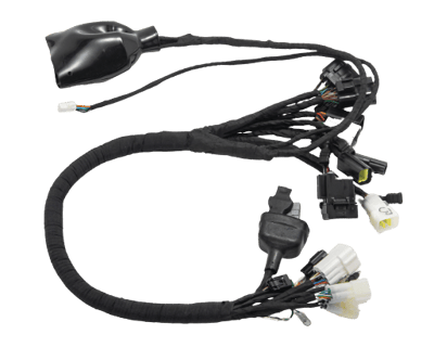Surron - Ultra Bee - OEM Wire Harness
