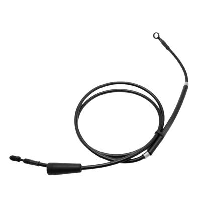 Talaria - Komodo - OEM Rear Brake Line