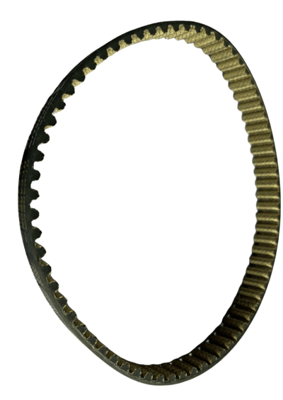 Talaria - xXx Pro - OEM Drive Belt