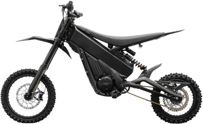 2026 Talaria XXX Mini