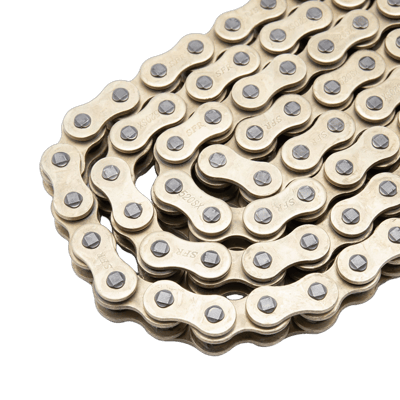 Talaria - Komodo - OEM Chain