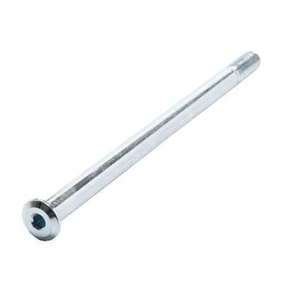 Talaria - xXx Pro - OEM Rear Axle Bolt