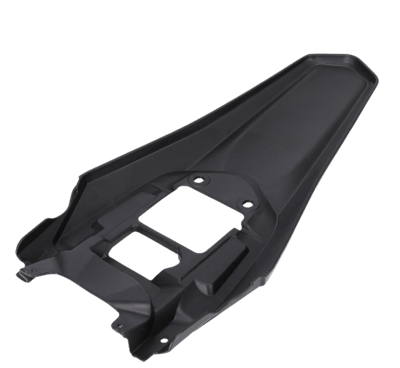 Surron - Ultra Bee - OEM Rear Fender