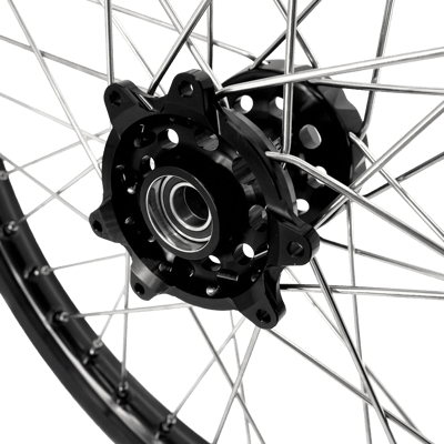 KKE - 21" Front Wheel - Surron Ultra Bee