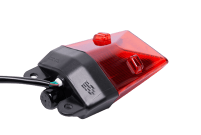 Talaria - xXx Pro - OEM Tail Light Assembly