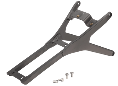 E-Ride Pro - Pro S / SS2.0 / SS3.0 / SR - OEM Tail Subframe