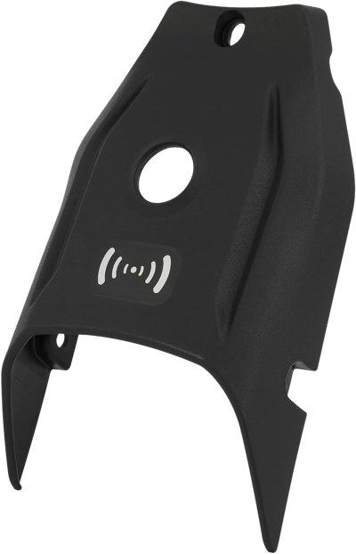 Talaria - xXx Pro - OEM NFC Sensor Plastic Cover