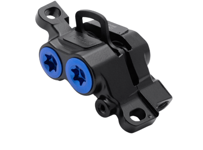 Talaria - xXx Pro - OEM Rear Brake Caliper