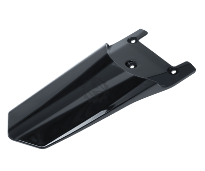 Talaria - xXx Pro - OEM Rear Fender