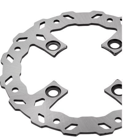 Yozma - IN10 - OEM Disc Rotor
