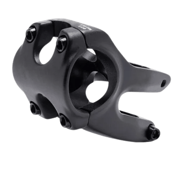 Talaria - xXx Pro - OEM Handlebar Clamp Mount