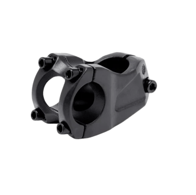 Talaria - xXx Pro - OEM Handlebar Clamp Mount