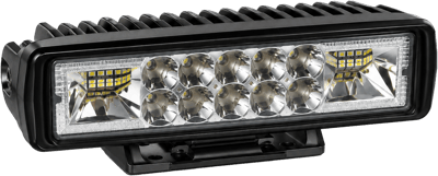 Electro & Co - Headlight Kit