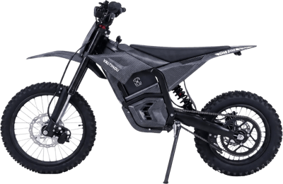 2026 Valtinsu EM-5 Ultra