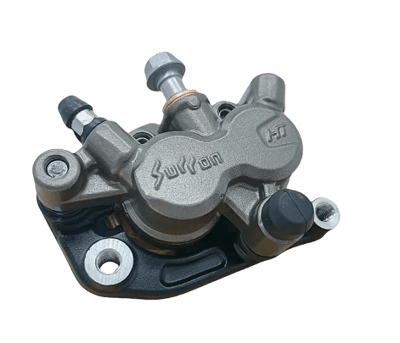 Surron - Ultra Bee - OEM Front Brake Caliper