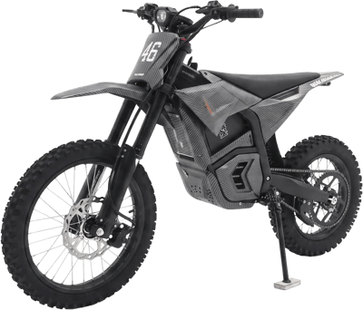 2026 Valtinsu EM-5 Ultra