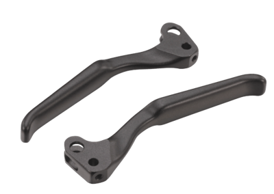 E-Ride Pro - Pro S / SS 2.0  /MINI / MINI R - OEM Brake Lever Set