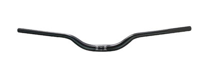 E-Ride Pro - Pro S / SS 2.0 / SS 3.0 / SS 4.0 / SR - OEM 2" Handlebar