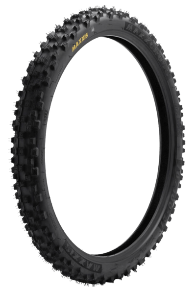 Talaria - Komodo - OEM Front Tire