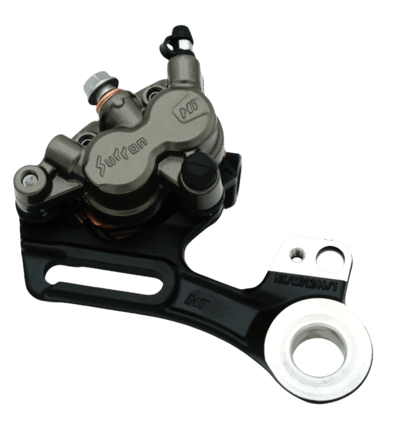 Surron - Ultra Bee - OEM Rear Brake Caliper