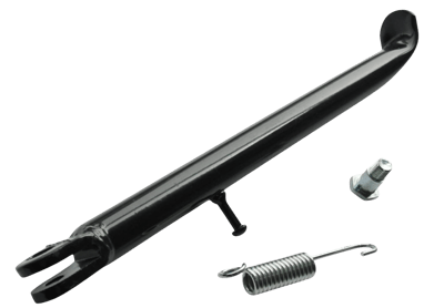 Yozma - IN10 - OEM Kickstand