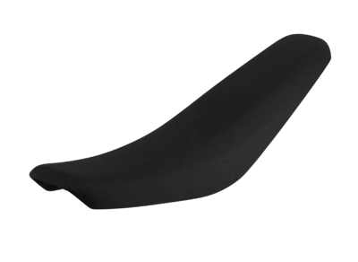 Talaria - xXx Pro - OEM Seat Assembly