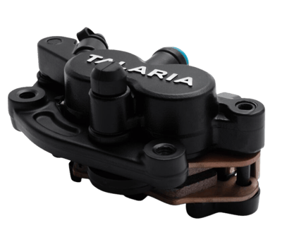 Talaria - Komodo - OEM Front Brake Caliper