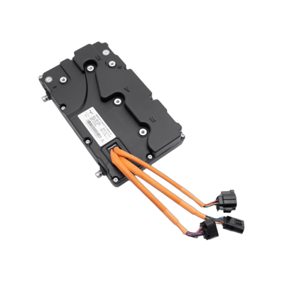 Talaria - Komodo - OEM Controller