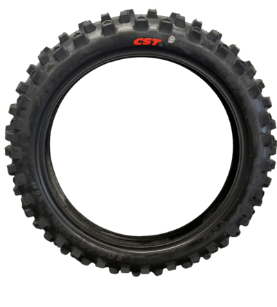Surron - Ultra Bee - OEM Rear Tire 100/90-18