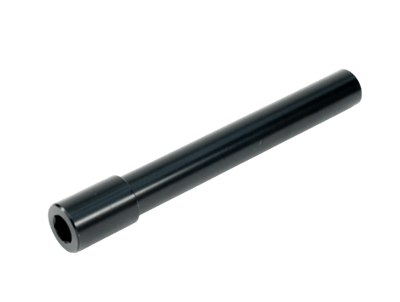 Talaria - xXx Pro - OEM Front Axle Bolt