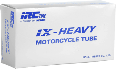 IRC - Heavy Duty Tube 14"