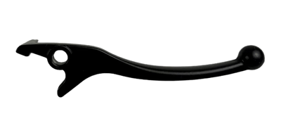 Yozma - IN10 - OEM Brake Lever