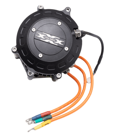 Talaria - xXx Pro - OEM Motor