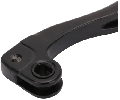 Talaria - xXx Pro - OEM Brake Lever