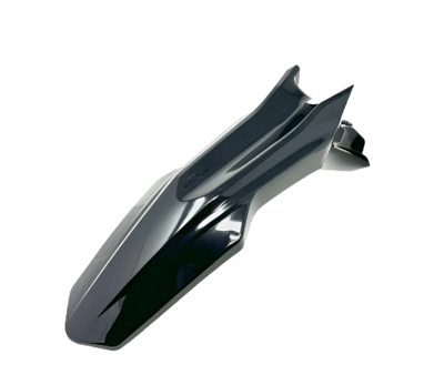 Surron - Ultra Bee - OEM Front Fender