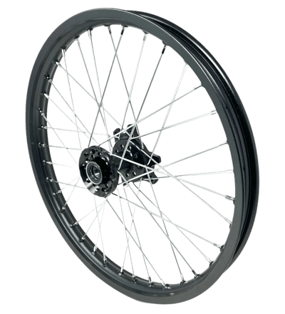 Surron - Ultra Bee - OEM 19" Front Rim