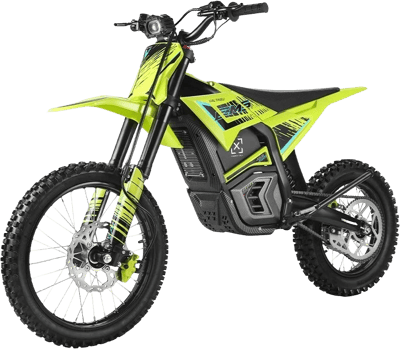 2026 Valtinsu EM-5 Pro