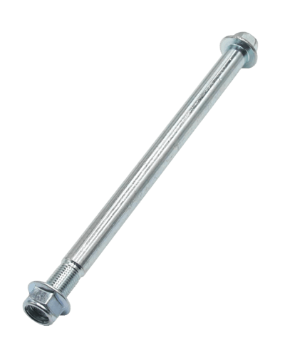 Yozma - IN10 - OEM Rear Axle Bolt