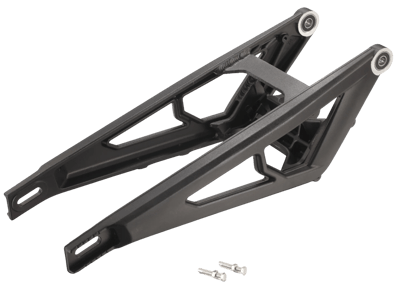 E-Ride Pro - Pro S / SS 2.0 / SS 3.0 / SR - OEM Swingarm Assembly