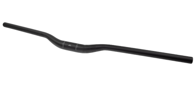 Talaria - xXx Pro - OEM Handlebar Assembly
